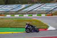May-2024;motorbikes;no-limits;peter-wileman-photography;portimao;portugal;trackday-digital-images